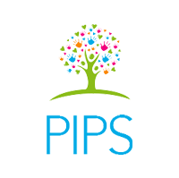 PIPS Charity Logo