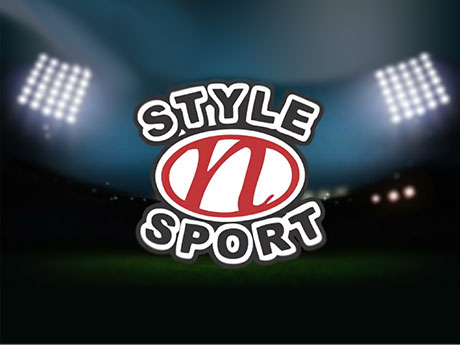 Style N Sport