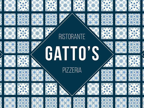 Gattos Ristorante